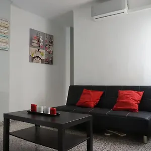 check availability